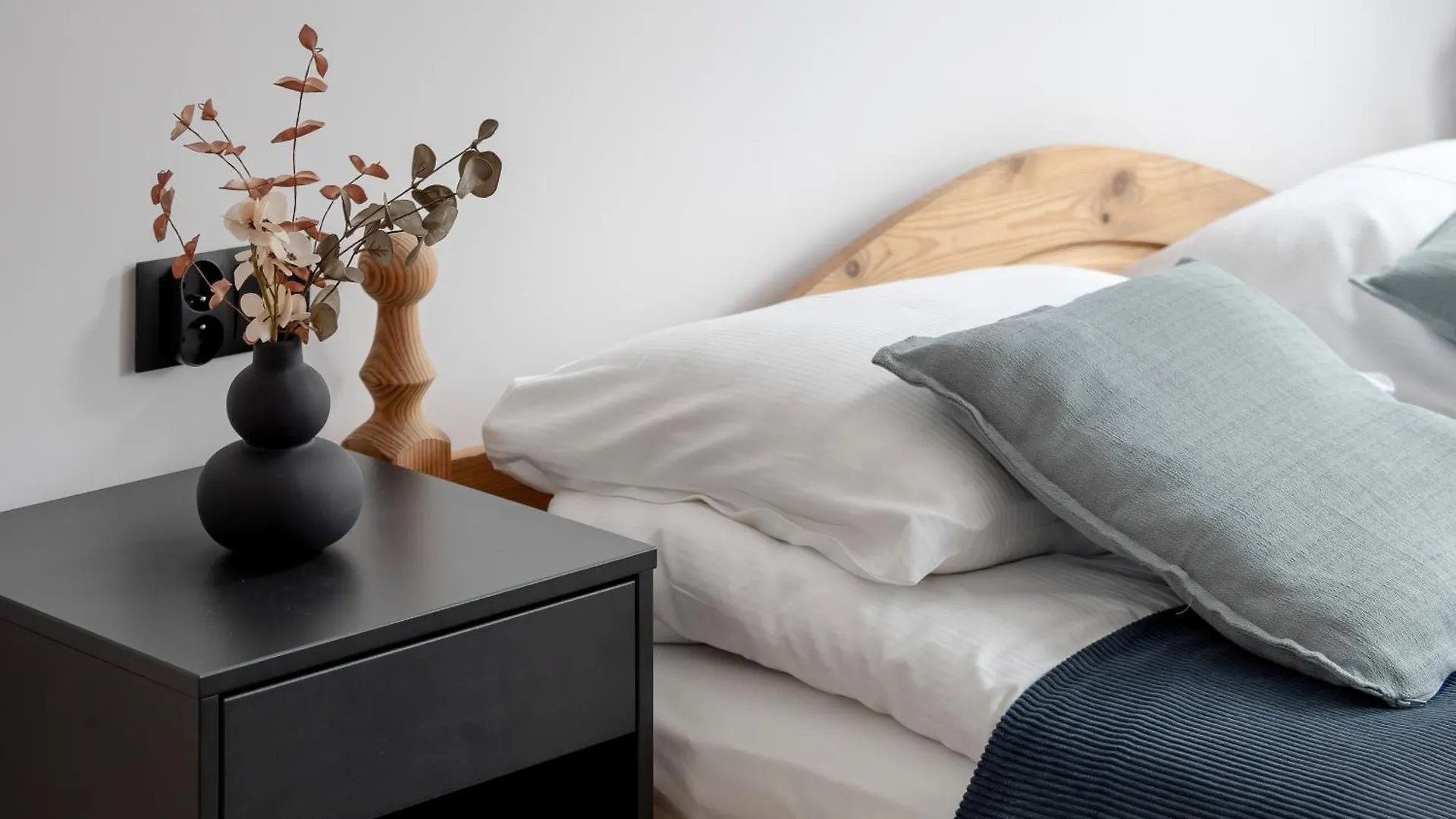 Przestronny I Jasny Apartament Gdansk Wrzeszcz By Noclegi Renters