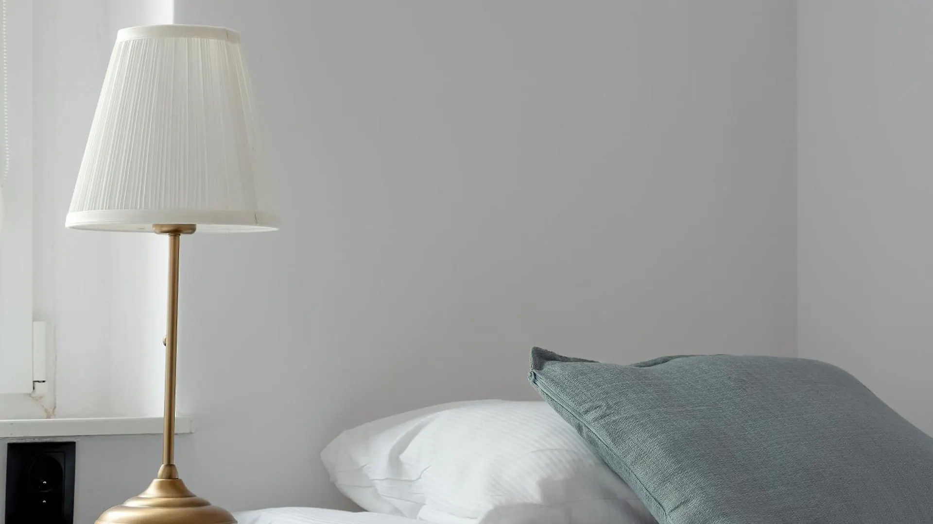 Apartment Przestronny I Jasny Apartament Gdansk Wrzeszcz By Noclegi Renters